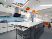 15 Dunsoghly Avenue, Dublin 11, D11XN97 is for sale