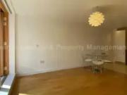 15 Dyche Street, Manchester, M4 4TG, United Kingdom | 1...