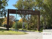 15 E/58 y 60 Casa en Villa del Plata Sur sobre lote de...