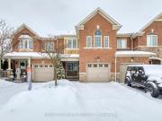 15 Eagle Trace Drive, Brampton | For Sale @ $849,990 |...