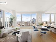 15 East 30th Street, New York, NY