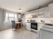 15 Eaton Hall, Terenure Road North, Terenure, Dublin 6w...