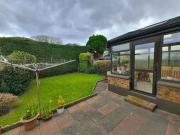 15 Eaton Wood Court, Shankill, Dublin 18 Churches Estate...