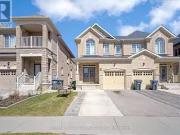15 Ebury Drive, Brampton, ON, L6X 5M4 house for lease Listi.