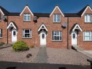 15 Edenderry Mews
