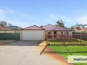 15 Eileen Street, Gosnells, WA 6110
