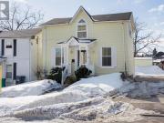 15 Elizabeth Street N, Brampton, ON, L6X 1S1 house for...