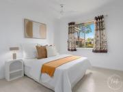 15 Ellen Circuit, Springfield Lakes QLD 4300