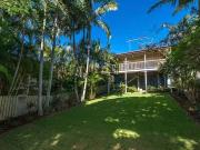 15 Emma Street, Red Hill, QLD 4059