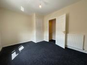 15 Enfield Parade, Belfast, BT13 3DX
