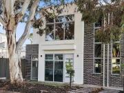 1/5 England Avenue, Port Noarlunga, SA 5167