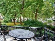 15 Ennismore Gardens, London, SW7 1AD, United Kingdom |...