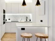 15 Ennismore Gardens, London, SW7 1AD, United Kingdom |...