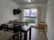 15 esq. 46 departamento en alquiler temporal