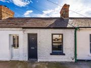 15 Eugene Street, Cork Street, The Coombe, Dublin 8 Be...