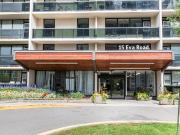 15 Eva Rd 2 Bedroom Apartment for Rent at 15 Eva Rd,...
