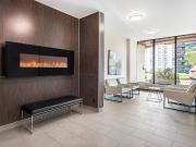 15 Eva Road, Etobicoke, ON M9C 4W3 MetCap Living