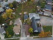 15 Facer Street, St. Catharines Facer, ON, L2M 5H1...