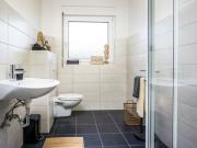 15 Fahrradminuten von der Uni, frisch renoviert mit...