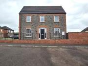 15 Fairview Farm Road