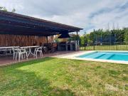 15 FEBRERO a 30 ABRIL. LOTE INTERNO