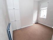 15 Ferguson Drive, Belfast, BT4 2AZ