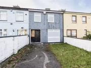 15 Ferrycarrig Park, Coolock, Dublin 17, County Dublin