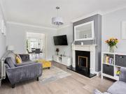 15 Fforster Drive, Ballydowd Manor, Lucan, Dublin...