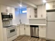 15 Fifth Avenue Winnipeg MB R2M 0A3 3 Bedroom House for...