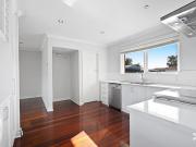15 Finlay Court