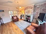 15 Five Oaks Village, Drogheda, Louth, A92 HY4D