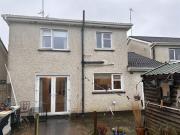 15 Five Oaks Village, Drogheda, Louth REA OBrien Collins...