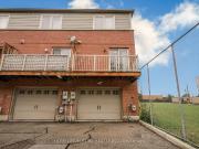 15 Florist Lane, Scarborough | For Sale @ $780,000 |...