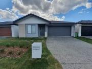 15 Forest Avenue, Ormeau, QLD 4208