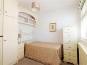 15 Forster Park, Salthill, Galway Sherry FitzGerald...