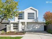 15 Forsyth Countys Crescent, Mitchell Park SA 5043