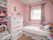 15 Fort Village, Cavan, County Cavan Smith Property 4960...