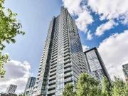 15 Fort York Blvd 306 Toronto ON M5V 3Y4 Studio...