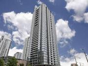 15 Fort York Boulevard 3505 Toronto ON M5V 3Y4 2 Bedroom...