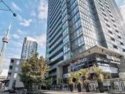 15 Fort York Boulevard 4101 Toronto ON M5V 3Y4 3 Bedroom...