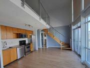 15 Fort York Boulevard 4605 Toronto ON M5V 3Y4 2 Bedroom...