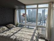 15 Fort York Boulevard