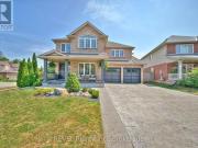 15 Fosh Court, St. Catharines Rykert/Vansickle, ON, L2S...
