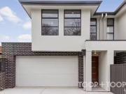 15 Fourth Avenue, Klemzig, SA 5087