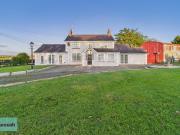 15 Foy Lane, Portadown