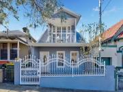 15 Francis Street, Marrickville NSW 2204