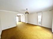 Huge Family Home in Central Doncaster!