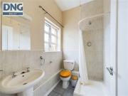 15 Fry Court, Athlone East, Westmeath DNG Begley 4831...