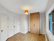 15 Garraí Sheáin, Roscam, Galway Mullery Auctioneers Ltd...