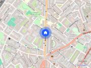 15 Gasholder Place, London, SE11